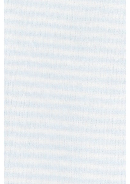 Erkek Bebek Body Pantolon Set 3'lü Paket modelleri