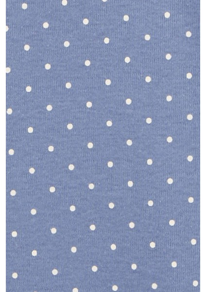 Kız Bebek Kısa Kollu Body 5'li Paket indirimleri