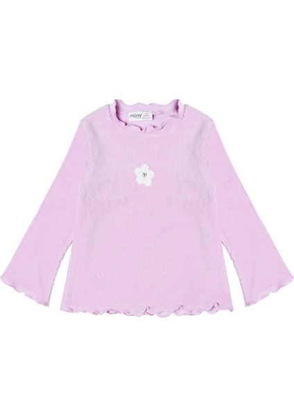 Kız Çocuk Tshirt fiyatları