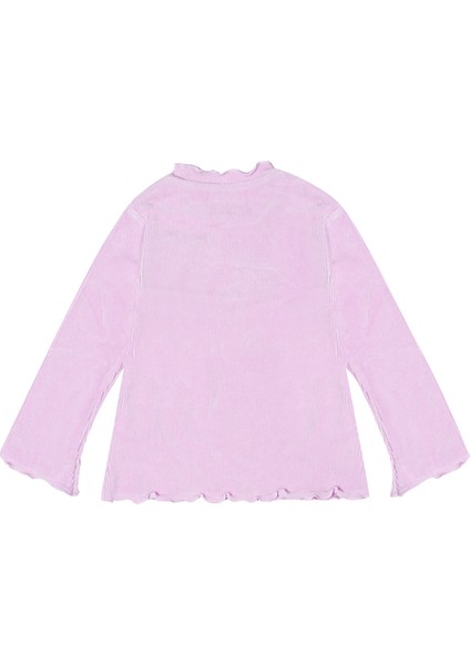 Kız Çocuk Tshirt modelleri