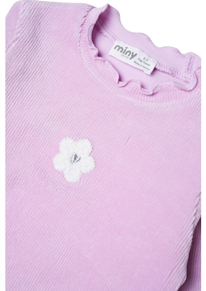 Kız Çocuk Tshirt fırsatları