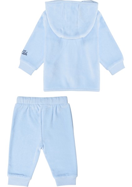 Erkek Bebek 2'li Set fırsatları