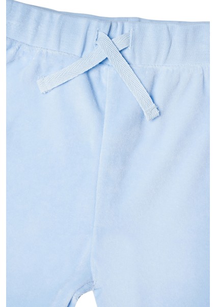 Erkek Bebek 2'li Set indirimleri