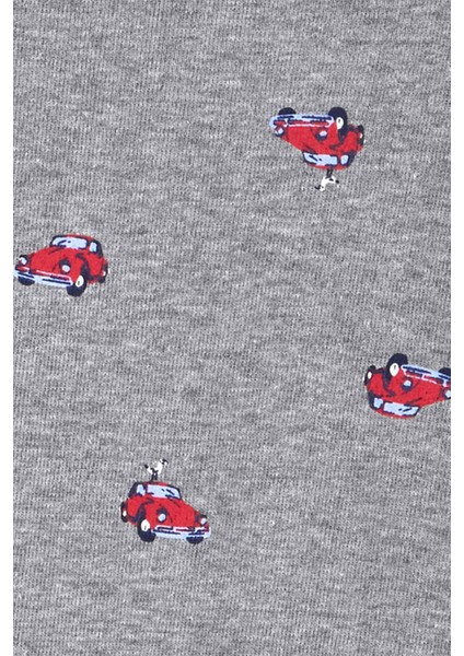 Erkek Bebek Tulum Set 3'lü Paket modelleri