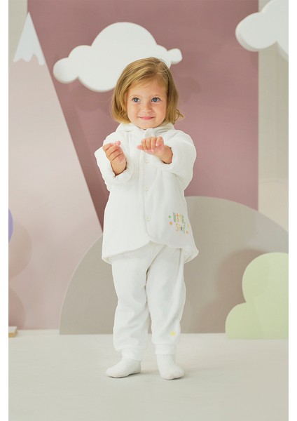 Bebek Hırka fiyatları