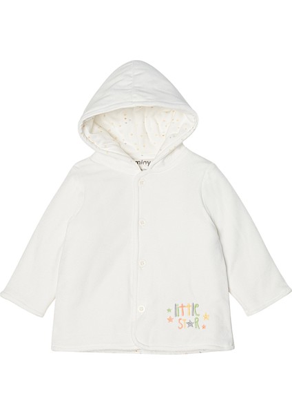 Bebek Hırka modelleri