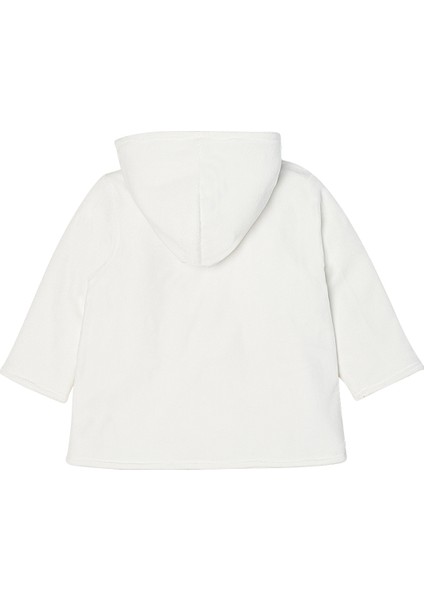 Bebek Hırka fırsatları