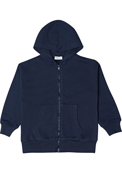Çocuk Fermuarlı Sweat fiyatları