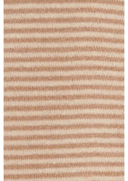 Erkek Bebek Body Pantolon Set 3'lü Paket modelleri