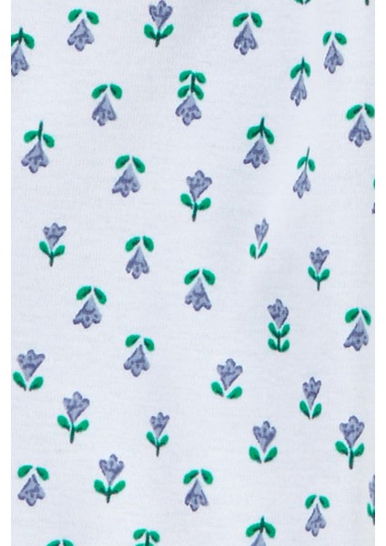 Kız Bebek Tulum Set 3'lü Paket fiyatları