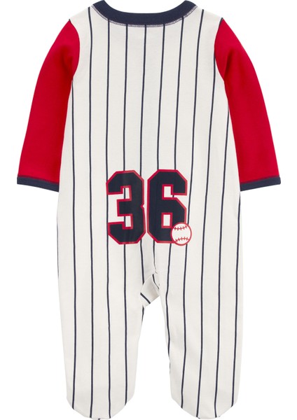 Erkek Bebek Uyku Tulumu fiyatları