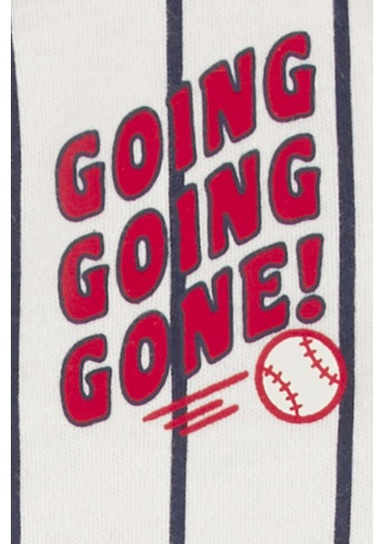 Erkek Bebek Uyku Tulumu modelleri