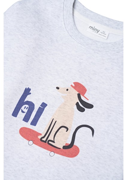 Erkek Çocuk Sweat fırsatları