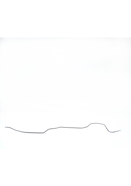 Transit 12-15 Arka Sağ Fren Borusu 92VT 2K031 Bcc fiyatları