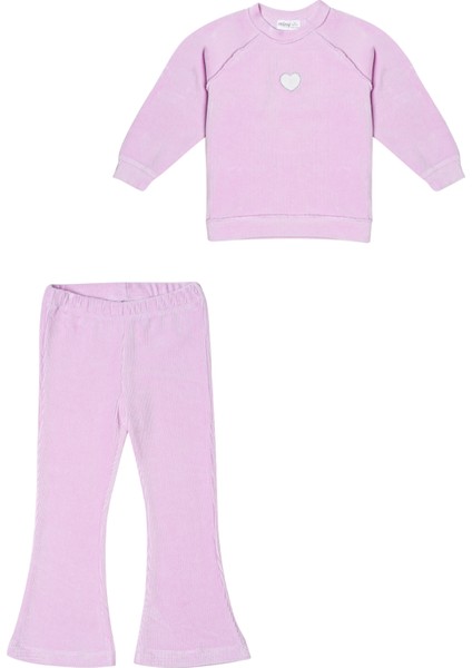 Kız Çocuk 2 Li Takım fiyatları