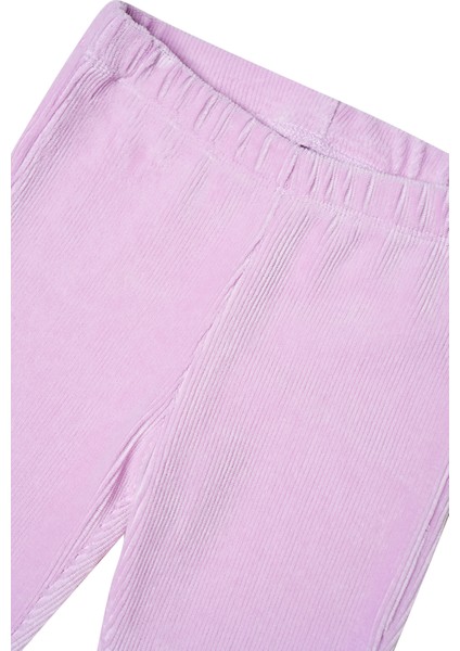 Kız Çocuk 2 Li Takım fırsatları