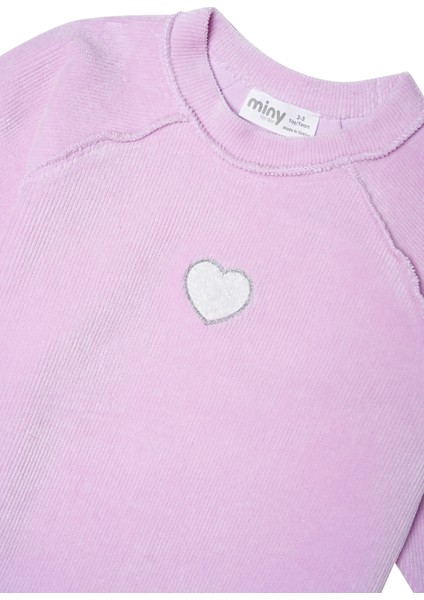 Kız Çocuk 2 Li Takım indirimleri