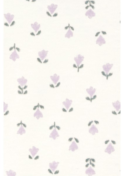 Kız Bebek Body Pantolon Set 3'lü Paket fiyatları