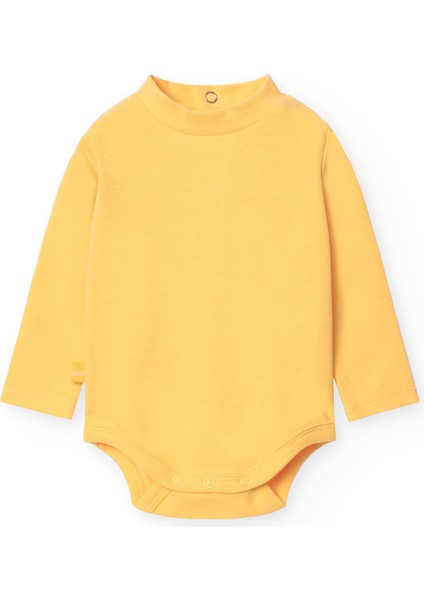 Erkek Bebek 2'li Set modelleri