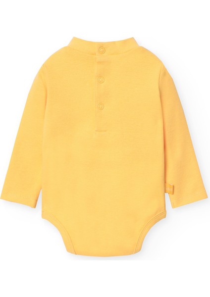 Erkek Bebek 2'li Set fırsatları