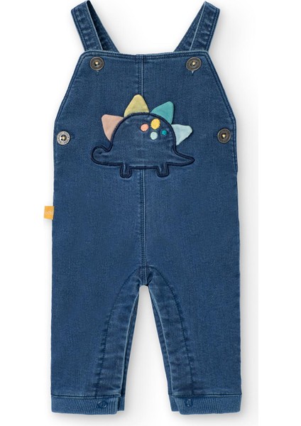 Erkek Bebek 2'li Set indirimleri