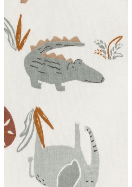 Erkek Bebek Uyku Tulumu fiyatları