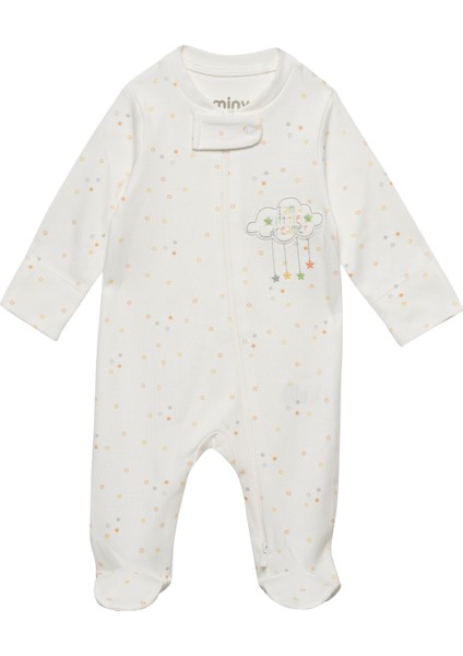 Unisex Bebek Tulum fiyatları