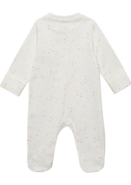 Unisex Bebek Tulum modelleri