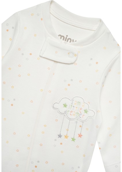 Unisex Bebek Tulum fırsatları