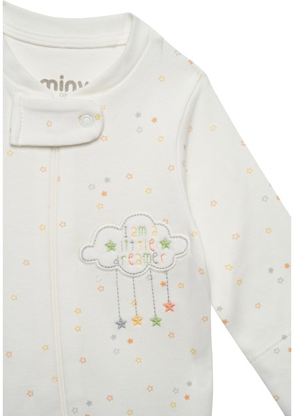 Unisex Bebek Tulum indirimleri