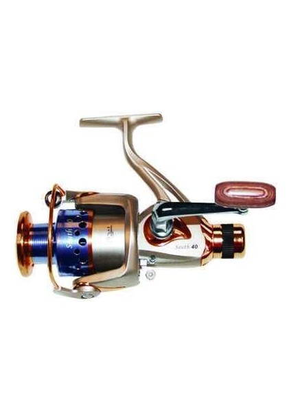 Albastar South Olta Makinesi fiyatları