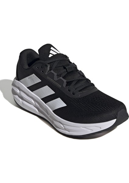 Questar 3 M Siyah Erkek Koşu Ayakkabısı fiyatları