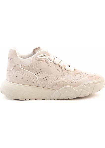 Erkek Spor & Sneaker 705121
