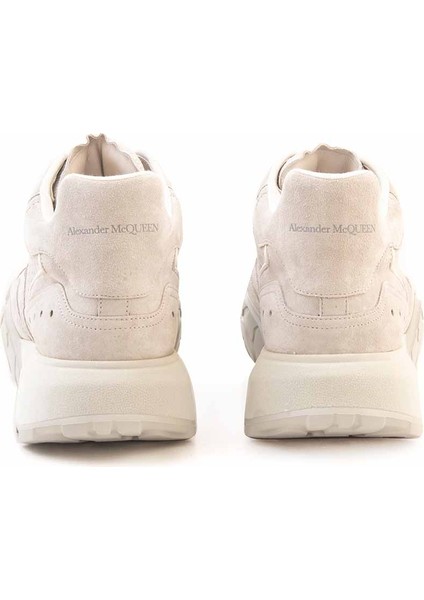 Erkek Spor & Sneaker 705121