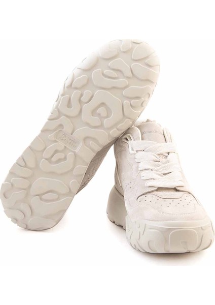 Erkek Spor & Sneaker 705121