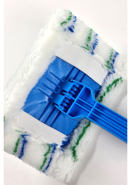 4 Kademeli Teleskopik Silici Mop 67-96cm Temizlik Seti modelleri