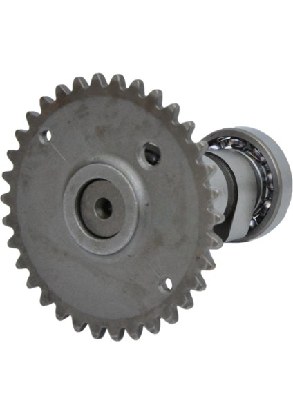 Rmg Moto Gusto Rapid 50 Eksantrik Mili