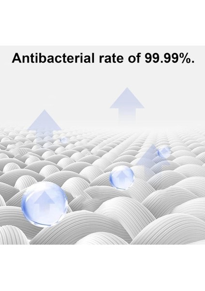 Uyumlu 4 adet kahverengi paspas bezi seti, Dreame D10s Pro, F9 Pro, D9 Max indirimleri