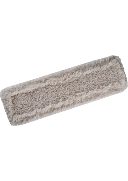 50 cm Nemli Mop Bezi Yedeği (20'li Paket) fiyatları