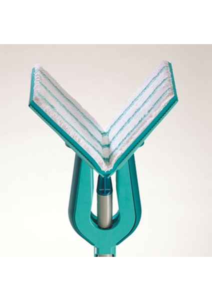 Pratik ve etkili zemin silme aracı, renkli saplı temizlik ekipmanı fiyatları