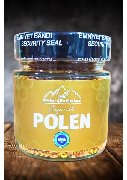 Polen 120 gr modelleri