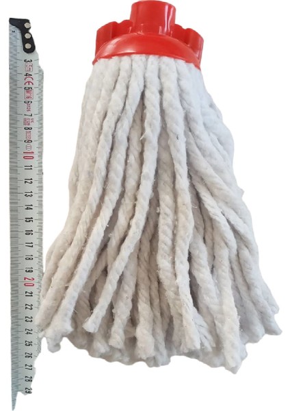 İpli Pamuklu Temizlik Bezi Seti 2'li, Pratik ve Dayanıklı Temizlik Malzemeleri modelleri