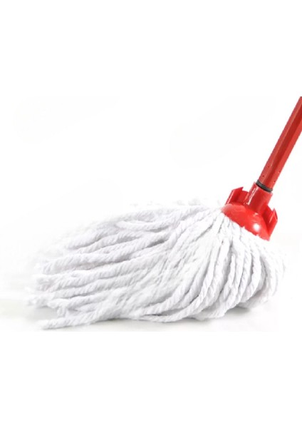 İpli Pamuklu Temizlik Bezi Seti 2'li, Pratik ve Dayanıklı Temizlik Malzemeleri indirimleri