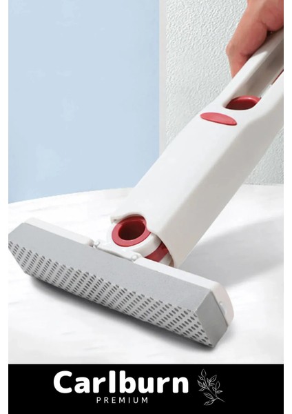 Taşınabilir Mini Tezgah Cam Silme Çekpası, Banyo ve Mutfak İçin Kullanışlı fiyatları