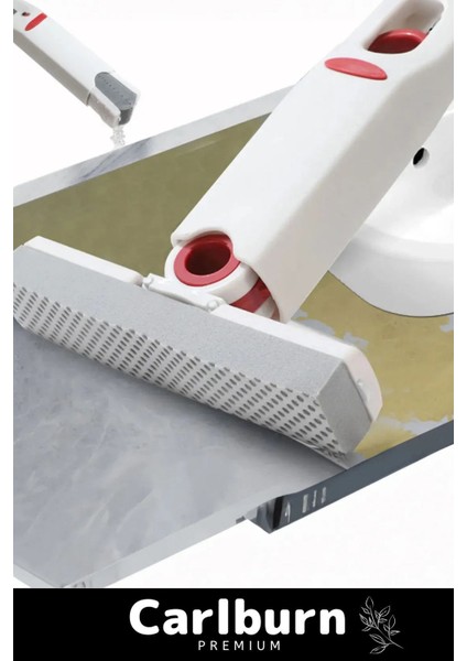 Taşınabilir Mini Tezgah Cam Silme Çekpası, Banyo ve Mutfak İçin Kullanışlı indirimleri