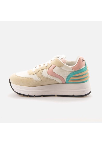 Kadın Spor & Sneaker Maran Power fiyatları