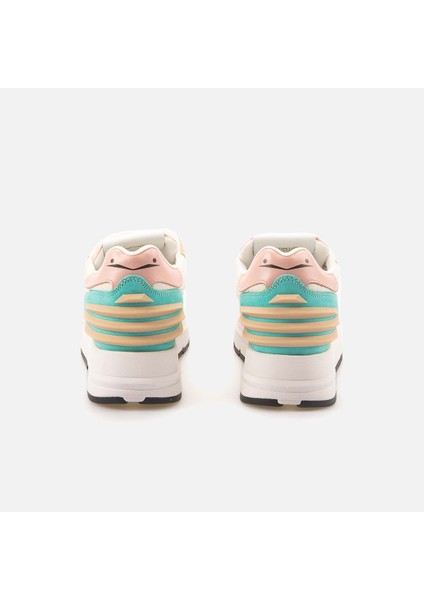 Kadın Spor & Sneaker Maran Power fırsatları