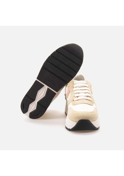 Kadın Spor & Sneaker Maran Power indirimleri