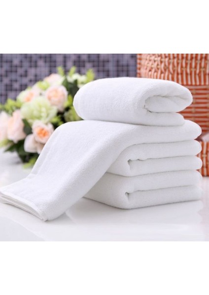 1 Adet Ultra Lüks Premium Otel Banyo Havlusu Ultra Kalın Tüm Ebatlar fiyatları