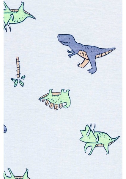 Erkek Bebek Tulum Set 3'lü Paket fiyatları